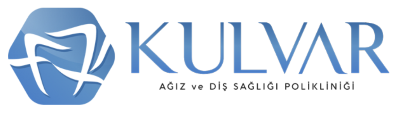 Kulvar Dental Tourism