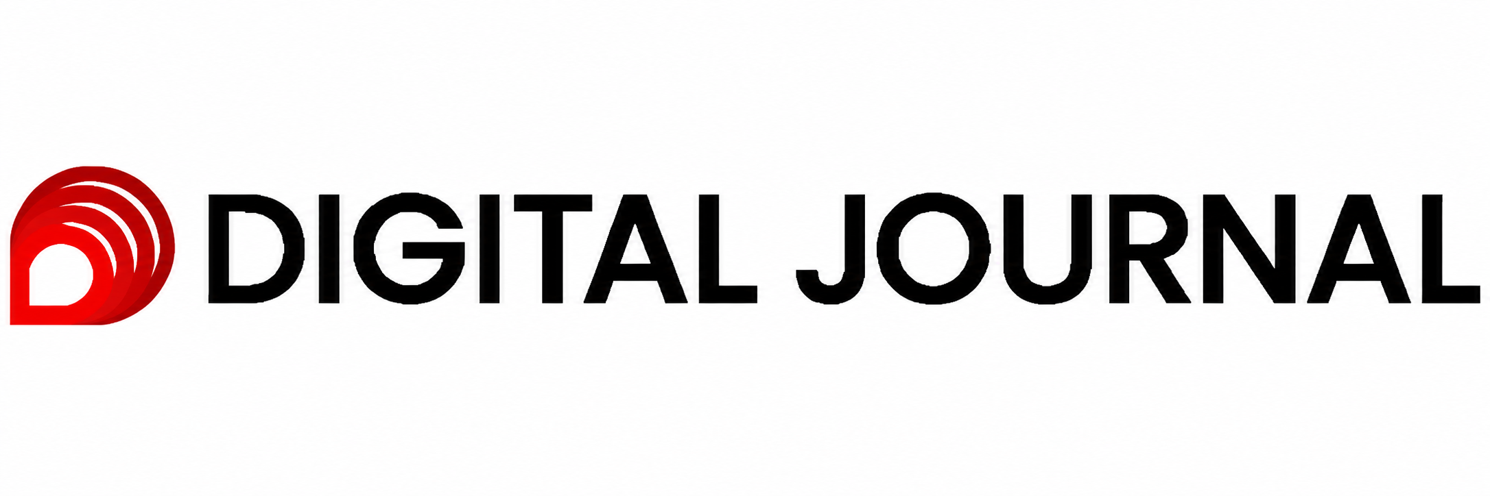Digital Journal