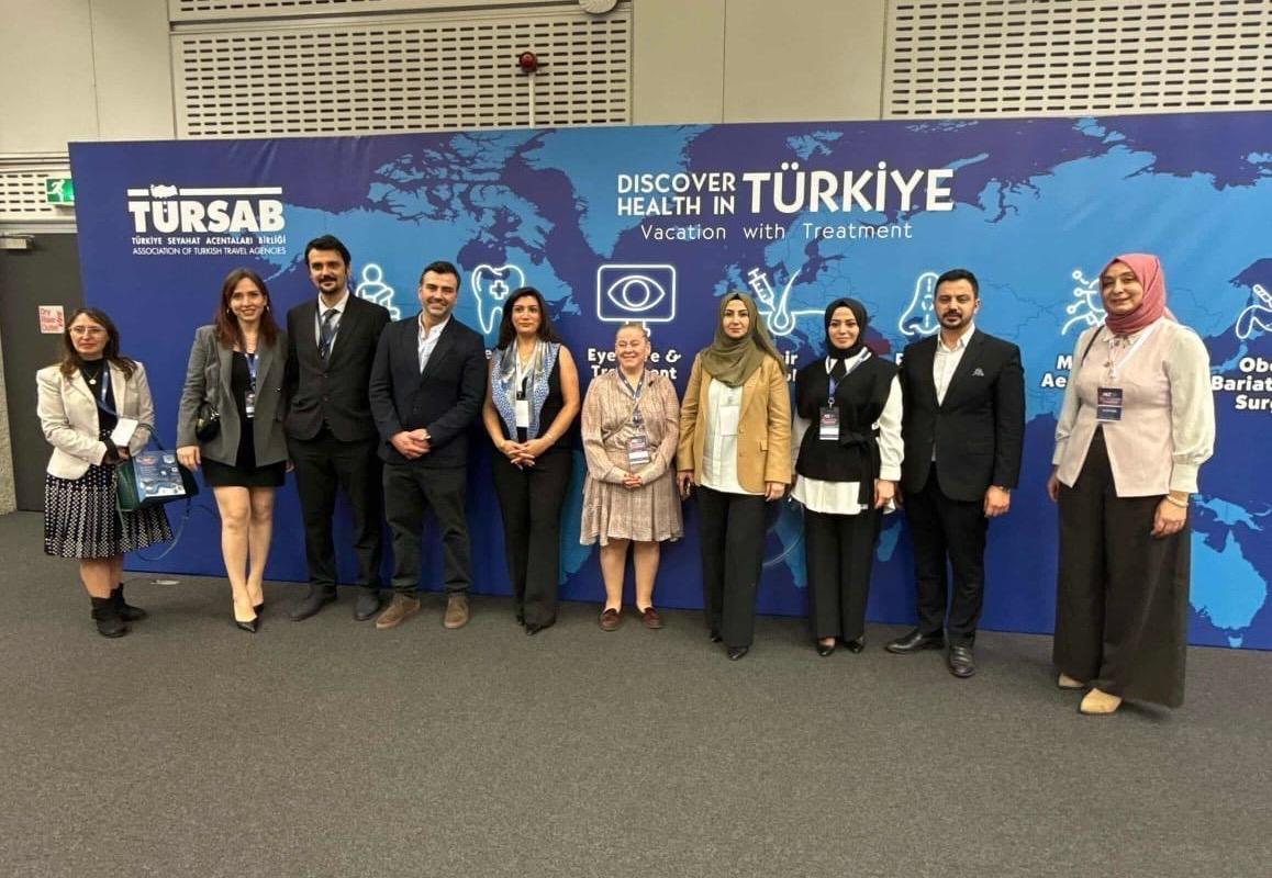 Kulvar Clinic Launches New Digital Dentistry Model
